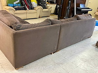 Hoekbank (l-vorm) - afbeelding 7 van  16