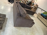 Hoekbank (l-vorm) - afbeelding 8 van  16