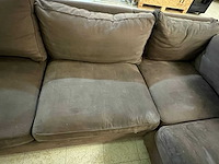 Hoekbank (l-vorm) - afbeelding 13 van  16