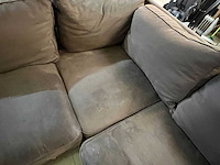 Hoekbank (l-vorm) - afbeelding 14 van  16