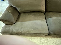 Hoekbank (l-vorm) - afbeelding 16 van  16