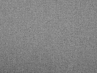 Hoekbank tweety - 192x137x82cm - grijze stof - afbeelding 6 van  7