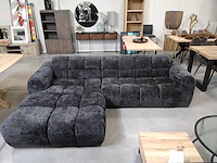 Hoekbank - afbeelding 1 van  2