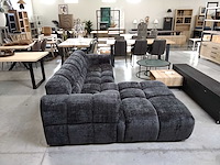 Hoekbank - afbeelding 2 van  2