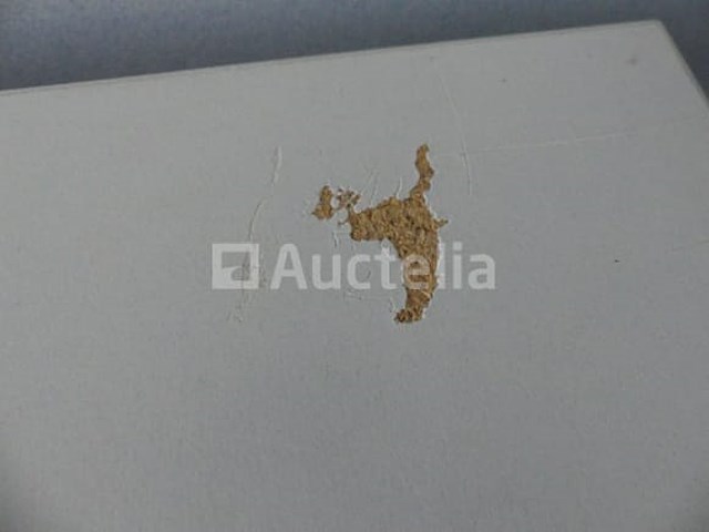 Hoekbureau + 2 tafels - afbeelding 9 van  9