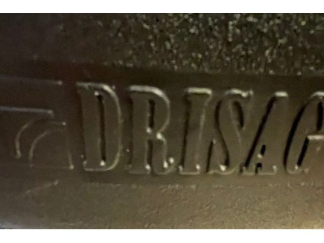 Hoekbureau en bureaustoel - afbeelding 10 van  10