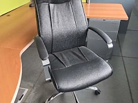 Hoekbureau nn - afbeelding 3 van  5