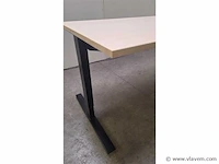 Hoekbureau orange - afbeelding 12 van  12