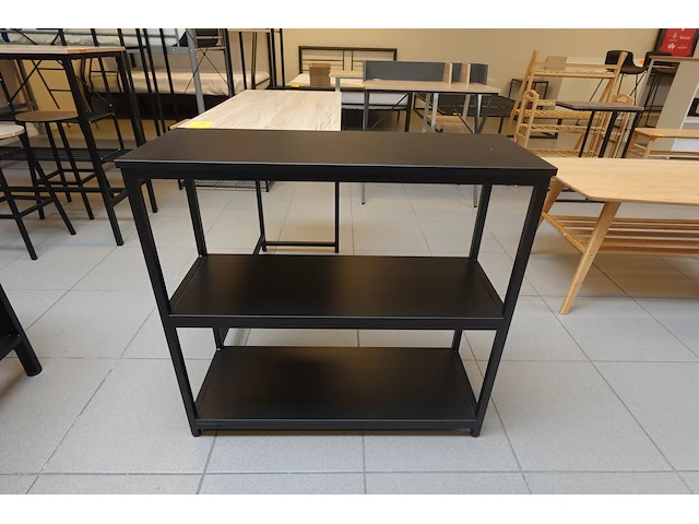Hoekbureau schmitt - afbeelding 3 van  3