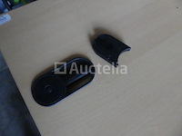 Hoekbureau - afbeelding 3 van  9