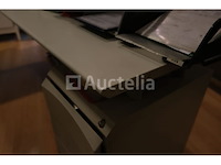 Hoekbureau - afbeelding 4 van  6