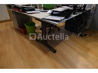 Hoekbureau - afbeelding 5 van  6