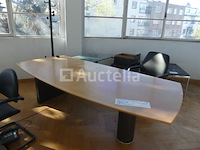 Hoekbureau - afbeelding 2 van  8