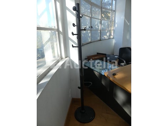 Hoekbureau - afbeelding 7 van  8