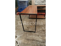 Hoekbureau - afbeelding 3 van  6
