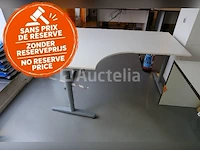 Hoekbureau