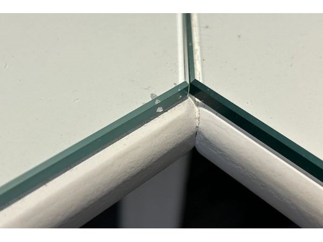 Hoekbureau - afbeelding 2 van  3