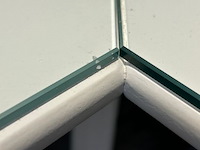 Hoekbureau - afbeelding 2 van  3