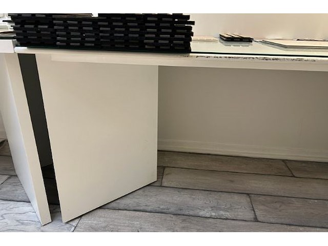 Hoekbureau - afbeelding 3 van  3