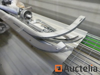 Hoekdeur-garagedeur (9424-00066) - afbeelding 6 van  9