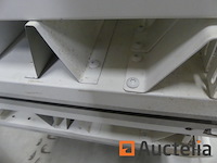 Hoekdeur-garagedeur (9424-00066) - afbeelding 8 van  9