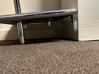 Hoekkapstok - afbeelding 3 van  4