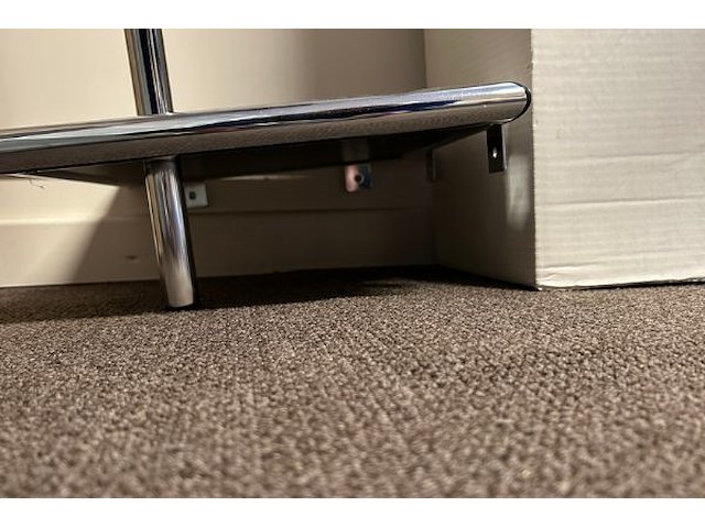 Hoekkapstok - afbeelding 3 van  5