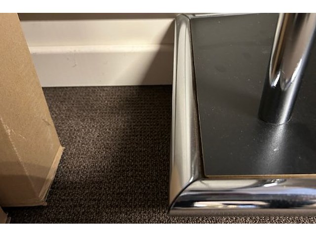 Hoekkapstok - afbeelding 4 van  5