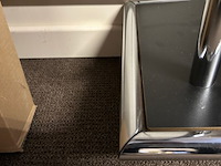 Hoekkapstok - afbeelding 4 van  5