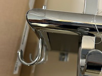 Hoekkapstok - afbeelding 5 van  5