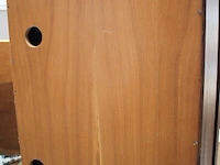 Hoekkast - afbeelding 6 van  6
