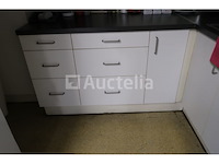 Hoekkeuken - afbeelding 2 van  7