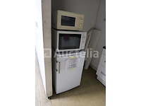 Hoekkeuken - afbeelding 3 van  7