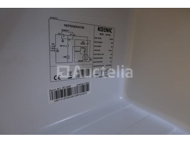 Hoekkeuken - afbeelding 4 van  7