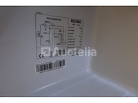 Hoekkeuken - afbeelding 4 van  7