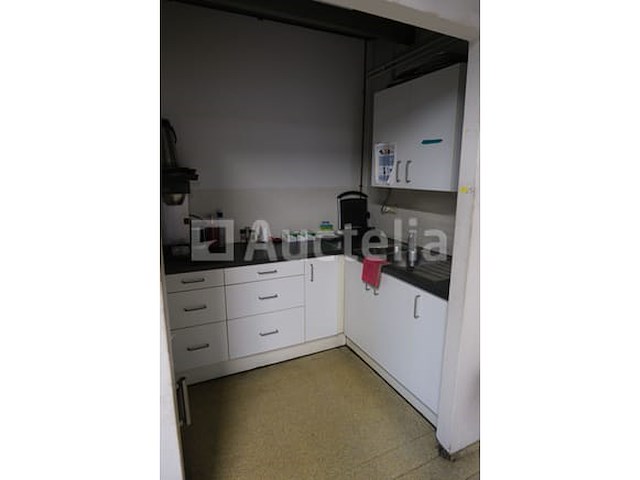 Hoekkeuken - afbeelding 5 van  7