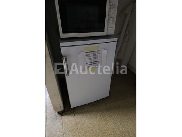 Hoekkeuken - afbeelding 6 van  7