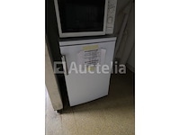 Hoekkeuken - afbeelding 6 van  7