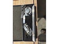 Hoekmeters (3x) - afbeelding 2 van  5