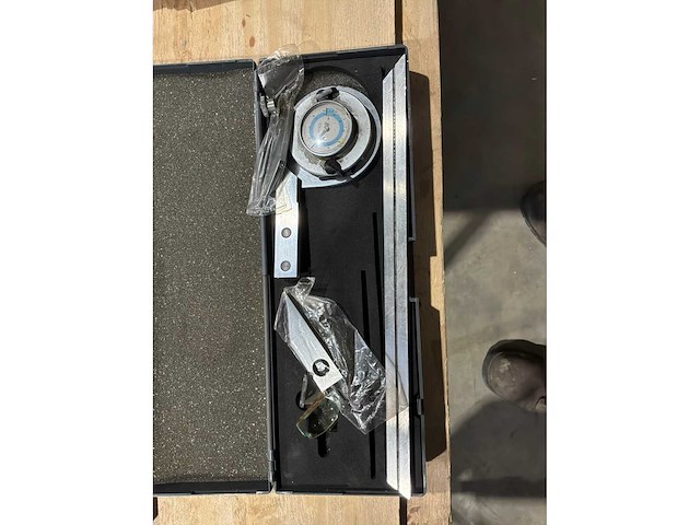 Hoekmeters (3x) - afbeelding 2 van  5