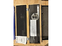 Hoekmeters (3x) - afbeelding 3 van  5