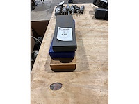 Hoekmeters (3x) - afbeelding 5 van  5