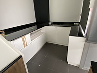 Hoekmeubel - keukenmeubel - afbeelding 3 van  10