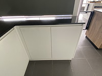 Hoekmeubel - keukenmeubel - afbeelding 7 van  10