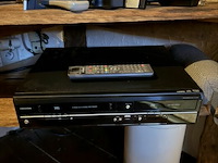 Hoekrek met inhoud - afbeelding 3 van  3