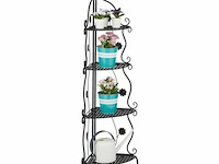 Hoekrek - afbeelding 1 van  7