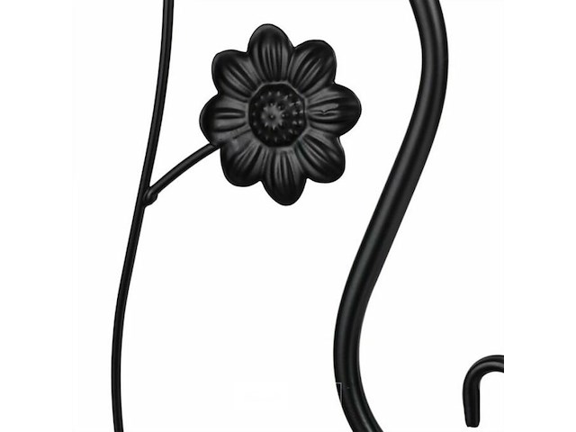 Hoekrek - afbeelding 5 van  7