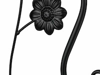 Hoekrek - afbeelding 5 van  7