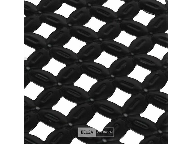 Hoekrek - afbeelding 6 van  7