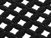 Hoekrek - afbeelding 6 van  7